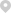 []聚鸿管道(阳城分公司)